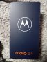 ЧИСТО НОВА MOTOROLA MOTO E13  SMART PHONE GSM, снимка 5