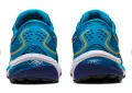 маратонки Asics  Gel Cumulus 24 номер  39,5-40, снимка 3