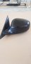Странично Огледало -/ляво/- /БМВ/BMW/-/е90/е91/-156кс.-N46N, снимка 4