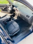 VW golf 4 1.4 бензин, снимка 6