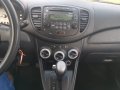 Hyundai i10 1.1 i Active Automatic, снимка 12