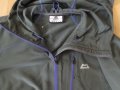 mountain equipment exolite jacket, снимка 3