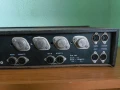 Ohio sound model sau 70 / Усилвател, снимка 9