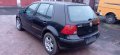 Vw Golf IV 1.9TDI-101к.с. на части, снимка 4