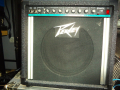 Peavey Envoy 110 combo, снимка 10