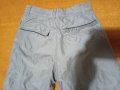 Зимен панталон,  ръст 152 см, снимка 4