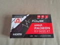 Radeon RX 6600 XT PULSE, снимка 5