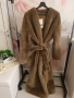 ZARA палто, снимка 4