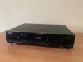 Продавам сиди плеър Philips CD751, снимка 3