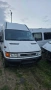 Iveco Daily на части, снимка 12