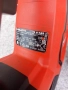Hilti TE 6-A22 Перфоратор , снимка 7