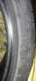 Летни гуми DUNLOP 245/35/20 SPORT MAXX GT XL 95Y (*) BMW RUNFLAT , снимка 6