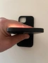 iPhone 15 128GB 91% bat, снимка 3