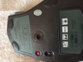 мишка delux m525, снимка 4