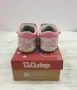 Детски боси обувки Dd step, снимка 4