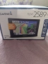 Навигация Garmin Nuvi 2589, снимка 1
