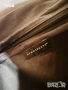 PRIMARK Оригинал Нова Кожена Дамска Чанта, снимка 10