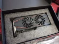 Видео карта GTX 1060 G1 Gaming, снимка 1