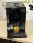 Кафемашина кафе автомат delonghi dinamica с гаранция, снимка 3