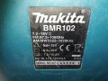 makita profi radio-нов внос 0706210857, снимка 3