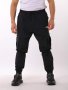 The North Face мъжки спортен панталон висок клас реплика, снимка 1 - Спортни дрехи, екипи - 43884379