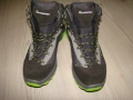 Туристически обувки, снимка 9