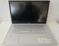 ASUS Vivobook 17 X712FA / 17.3" / i7-10510U / 8GB RAM / 256GB SSD NVMe, снимка 2