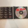 Mr Music Hits 1•93 cd, снимка 2
