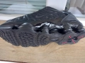 Nike Shox TL, снимка 3