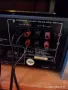 Kenwood KR-3090 ресивър., снимка 8