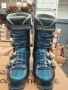 ски обувки  Solomon 42 номер , снимка 1