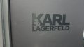 Дамски сникърси Karl Lagerfeld 39 номер , снимка 7