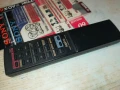 SANYO RB-D30 AUDIO REMOTE-ВНОС SWISS 0306251044, снимка 1