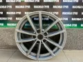 Джанта алуминиева джанти 7,5Jx17” за Бмв Bmw G20 G21, снимка 1