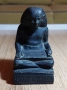 фигурка Египет за колекционери , снимка 7