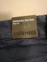 Нов мъжки панталон CHIEMSEE SANSIBAR MEN CHINO - 32 размер, снимка 5