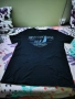 Мъжка тениска, размер М, снимка 1