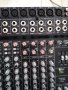 Dynacord Cms 1000-3 Динакорд миксер пулт mixer pult, снимка 7