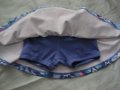 Гърнето не ползвано , летни дрешки 12-18м, снимка 6