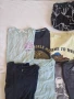 Лот дрехи за 12-13 годишно момче, снимка 6