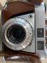 Kodak Retinette IA Vero фотоапарат, снимка 4