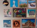 магнит Атина, Гърция, Елада, магнити, снимка 2