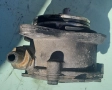 Вакумпомпа БМВ / BMW E46 2.0 D 136к.с., снимка 4