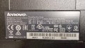 Докинг станция Lenovo ThinkPad Pro Dock, USB 3.0, 40A1, снимка 4