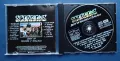 Scorpions - CD - хардрок дискове, снимка 6