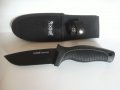 Продавам нов , качествен ловен нож., снимка 6