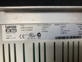Честотен регулатор(инвертор) Lenze(AC TECH) 0,75кw/200V, снимка 2
