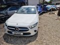 Mercedes A180i W177 на части 2020г., снимка 1