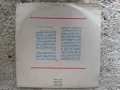 Продавам грамофонни плочи, снимка 17