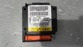 Airbag модул / сензор / датчик зa Citroen C3  - 9663357380, снимка 2